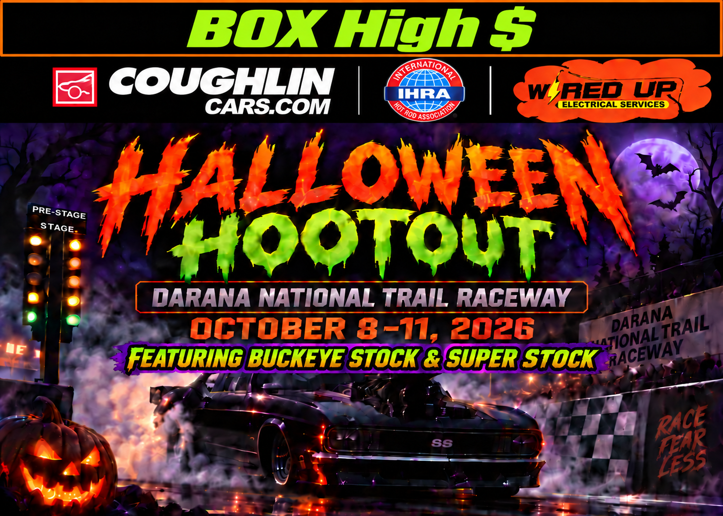 BoxHigh$