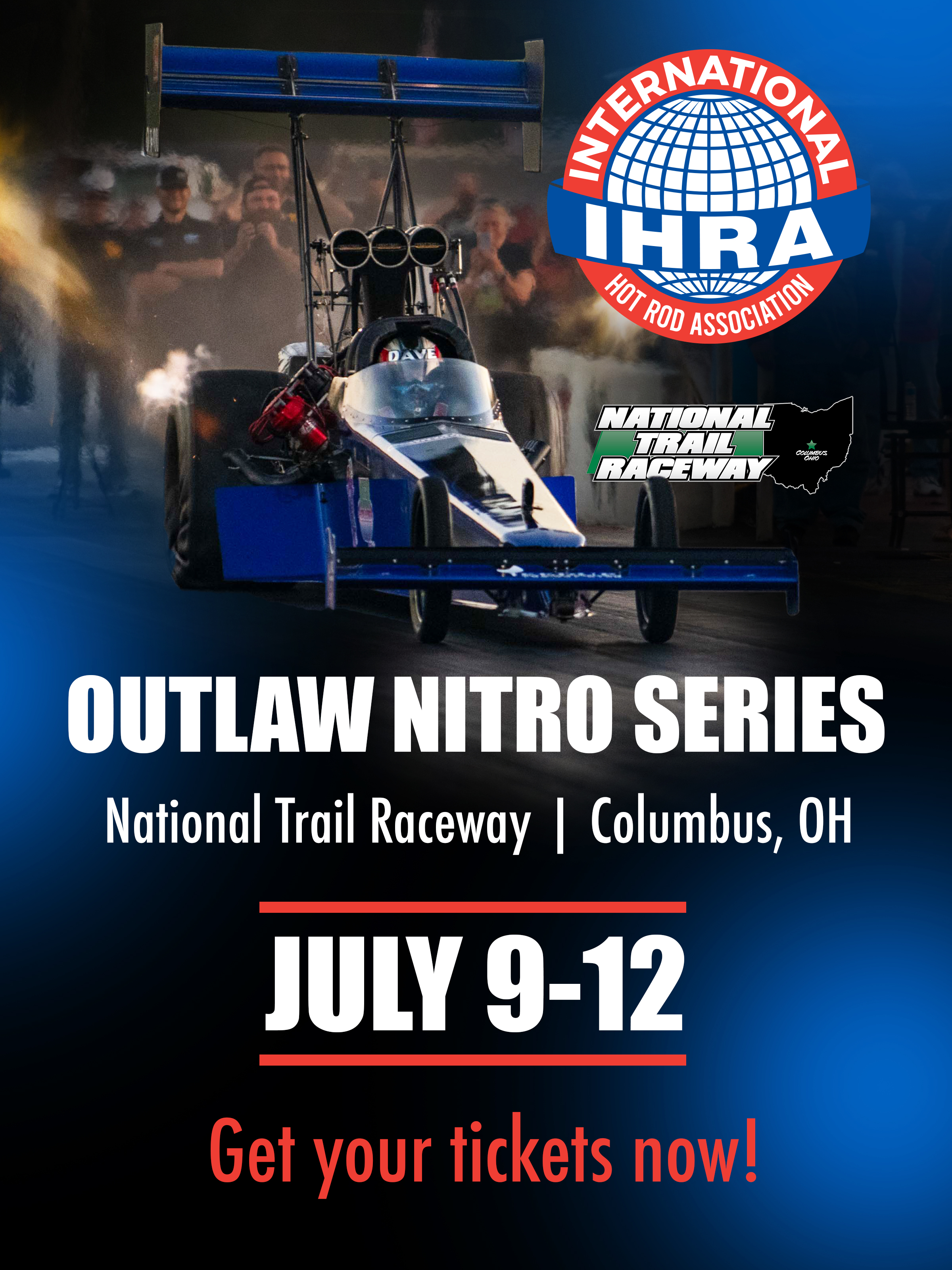 IHRA-NationalTrail43Vertical copy-3.jpg