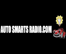 AutoSmartsRadio.com