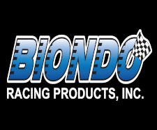 Biondo Products
