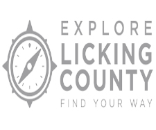 Explore Licking County