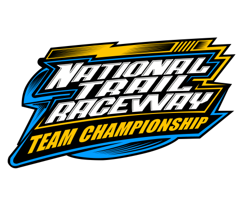 National Trail Raceway