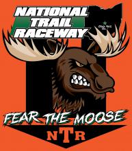 National Trail Raceway