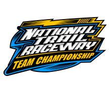 National Trail Raceway