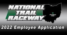 National Trail Raceway