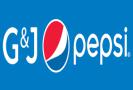 G & J Pepsi