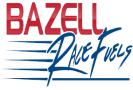 Bazell Race Fuels