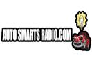 Auto Smarts Radio