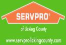 Servpro of Licking County