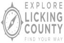 Explore Licking Country